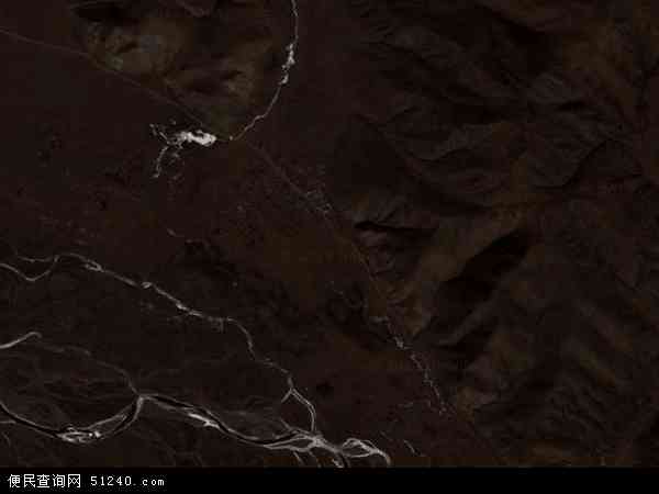 格孟乡卫星地图 - 格孟乡高清卫星地图 - 格孟乡高清航拍地图 - 2024年格孟乡高清卫星地图