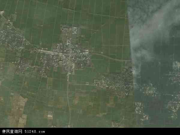 桂村乡卫星地图 - 桂村乡高清卫星地图 - 桂村乡高清航拍地图 - 2024年桂村乡高清卫星地图