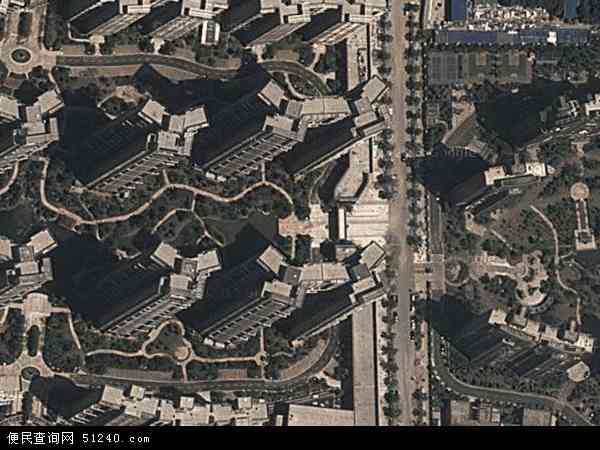 关山卫星地图 - 关山高清卫星地图 - 关山高清航拍地图 - 2024年关山高清卫星地图