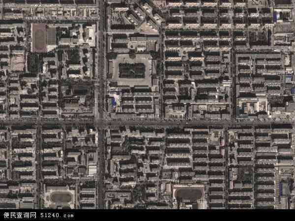 广州路卫星地图 - 广州路高清卫星地图 - 广州路高清航拍地图 - 2024年广州路高清卫星地图