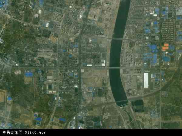 工农卫星地图 - 工农高清卫星地图 - 工农高清航拍地图 - 2024年工农高清卫星地图