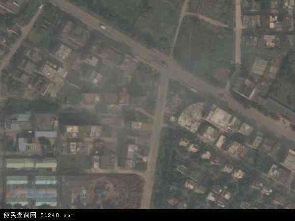 桂城卫星地图 - 桂城高清卫星地图 - 桂城高清航拍地图 - 2024年桂城高清卫星地图