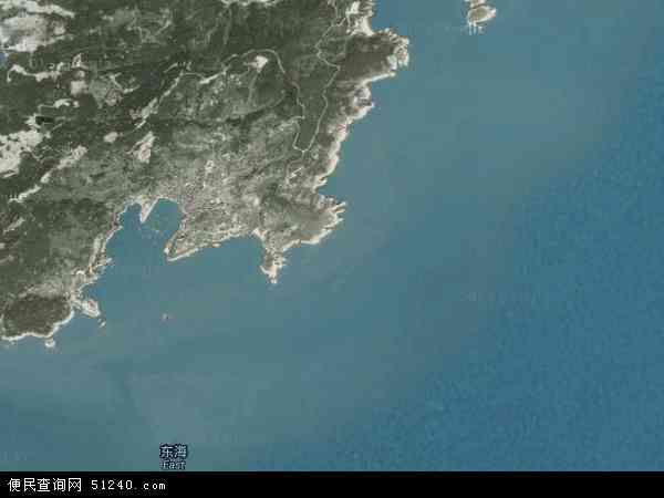 海岛乡卫星地图 - 海岛乡高清卫星地图 - 海岛乡高清航拍地图 - 2024年海岛乡高清卫星地图