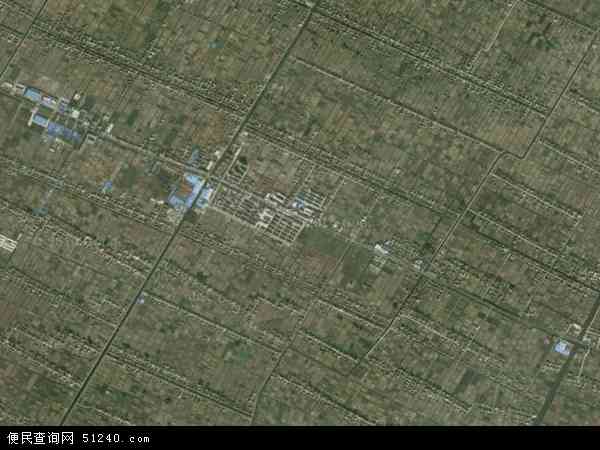 惠萍镇卫星地图 - 惠萍镇高清卫星地图 - 惠萍镇高清航拍地图 - 2024年惠萍镇高清卫星地图