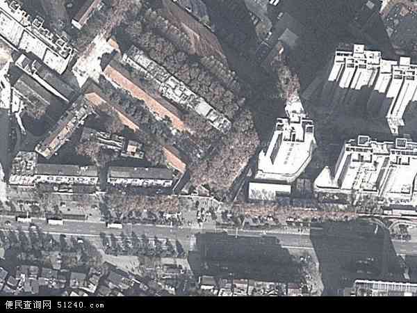 汉水桥卫星地图 - 汉水桥高清卫星地图 - 汉水桥高清航拍地图 - 2024年汉水桥高清卫星地图