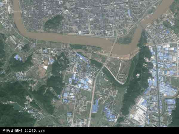 江南卫星地图 - 江南高清卫星地图 - 江南高清航拍地图 - 2024年江南高清卫星地图