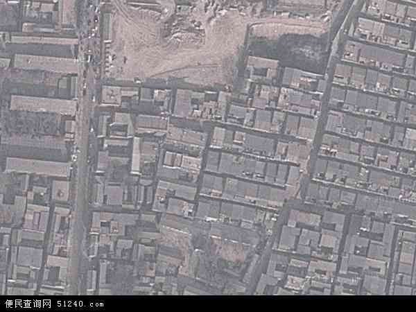 金城卫星地图 - 金城高清卫星地图 - 金城高清航拍地图 - 2024年金城高清卫星地图