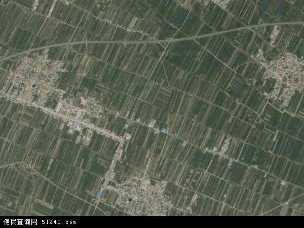 贾村乡卫星地图 - 贾村乡高清卫星地图 - 贾村乡高清航拍地图 - 2024年贾村乡高清卫星地图