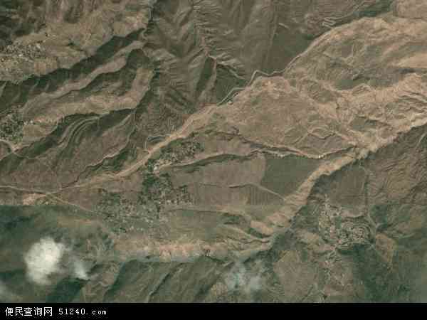 贾加乡卫星地图 - 贾加乡高清卫星地图 - 贾加乡高清航拍地图 - 2024年贾加乡高清卫星地图