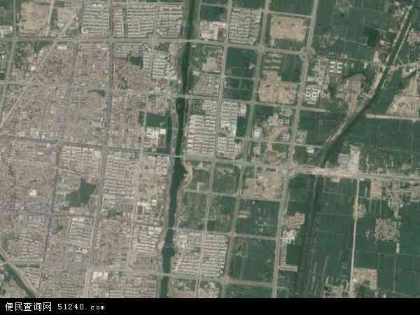 金乡卫星地图 - 金乡高清卫星地图 - 金乡高清航拍地图 - 2024年金乡高清卫星地图