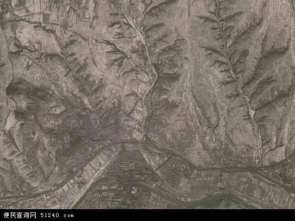 姜家湾卫星地图 - 姜家湾高清卫星地图 - 姜家湾高清航拍地图 - 2024年姜家湾高清卫星地图