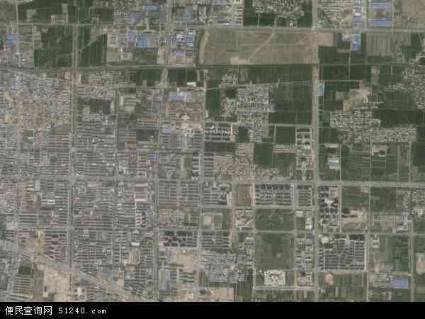 京城路卫星地图 - 京城路高清卫星地图 - 京城路高清航拍地图 - 2024年京城路高清卫星地图