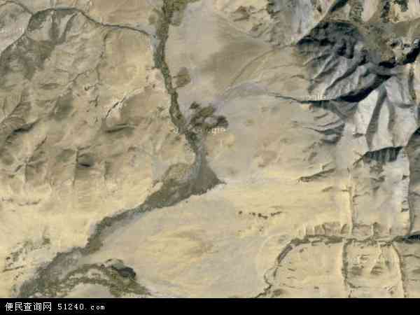 孔玛乡卫星地图 - 孔玛乡高清卫星地图 - 孔玛乡高清航拍地图 - 2024年孔玛乡高清卫星地图