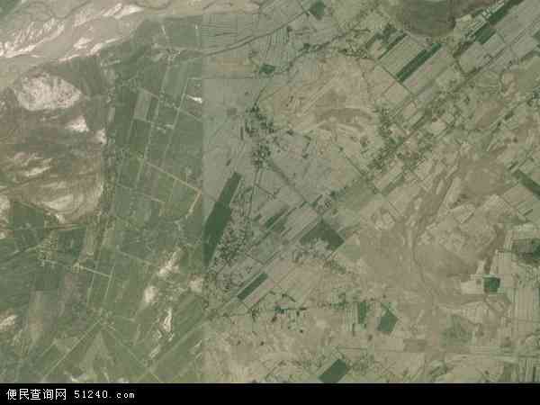库尔玛乡卫星地图 - 库尔玛乡高清卫星地图 - 库尔玛乡高清航拍地图 - 2024年库尔玛乡高清卫星地图