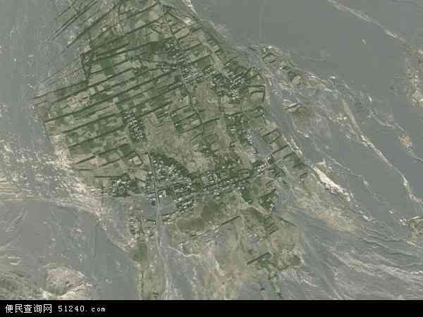 库加依镇卫星地图 - 库加依镇高清卫星地图 - 库加依镇高清航拍地图 - 2024年库加依镇高清卫星地图