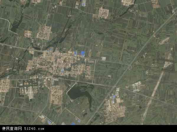 龙泉卫星地图 - 龙泉高清卫星地图 - 龙泉高清航拍地图 - 2024年龙泉高清卫星地图