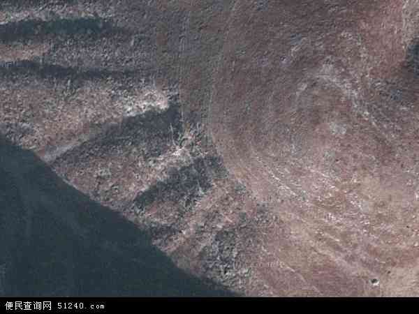灵山卫星地图 - 灵山高清卫星地图 - 灵山高清航拍地图 - 2024年灵山高清卫星地图