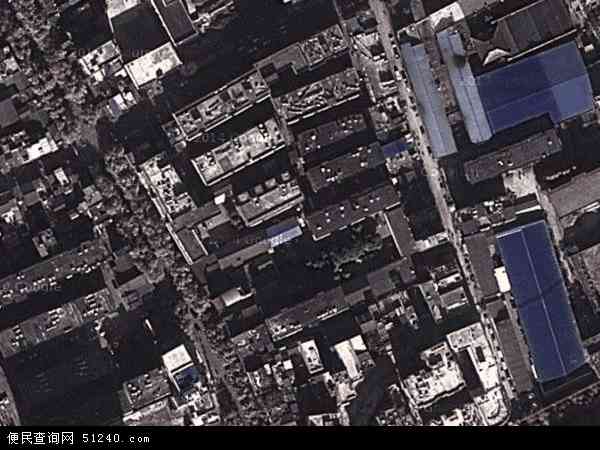 老城卫星地图 - 老城高清卫星地图 - 老城高清航拍地图 - 2024年老城高清卫星地图