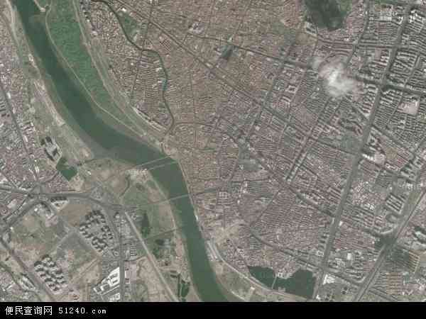 临江卫星地图 - 临江高清卫星地图 - 临江高清航拍地图 - 2024年临江高清卫星地图