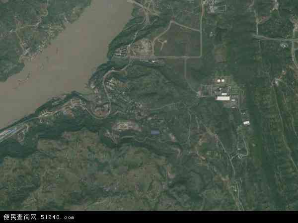 龙桥卫星地图 - 龙桥高清卫星地图 - 龙桥高清航拍地图 - 2024年龙桥高清卫星地图