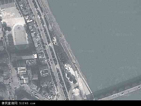 六水桥卫星地图 - 六水桥高清卫星地图 - 六水桥高清航拍地图 - 2024年六水桥高清卫星地图