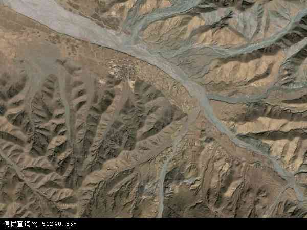 柳乡卫星地图 - 柳乡高清卫星地图 - 柳乡高清航拍地图 - 2024年柳乡高清卫星地图