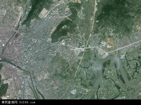 龙山卫星地图 - 龙山高清卫星地图 - 龙山高清航拍地图 - 2024年龙山高清卫星地图