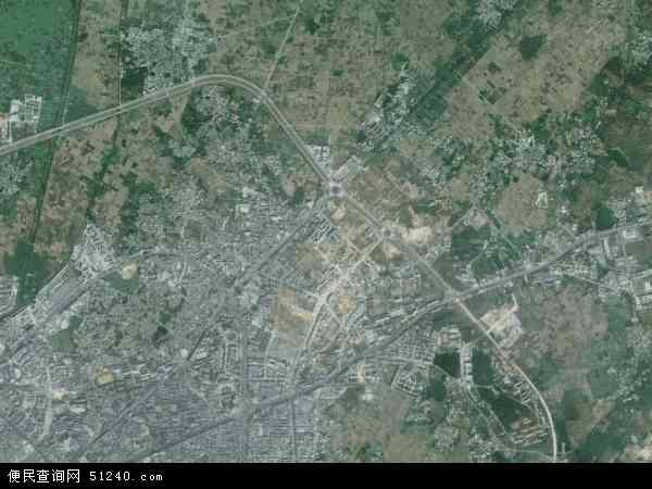 名山卫星地图 - 名山高清卫星地图 - 名山高清航拍地图 - 2024年名山高清卫星地图