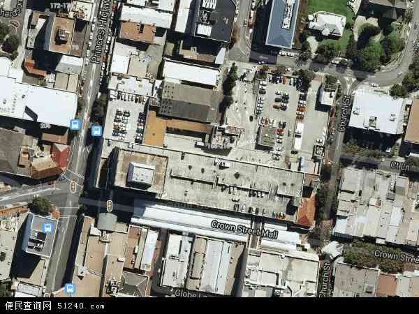 南澳大利亚卫星地图 - 南澳大利亚高清卫星地图 - 南澳大利亚高清航拍地图 - 2024年南澳大利亚高清卫星地图
