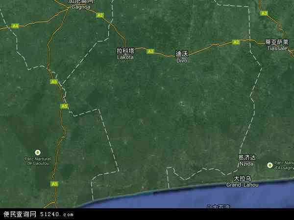 南邦达马卫星地图 - 南邦达马高清卫星地图 - 南邦达马高清航拍地图 - 2024年南邦达马高清卫星地图