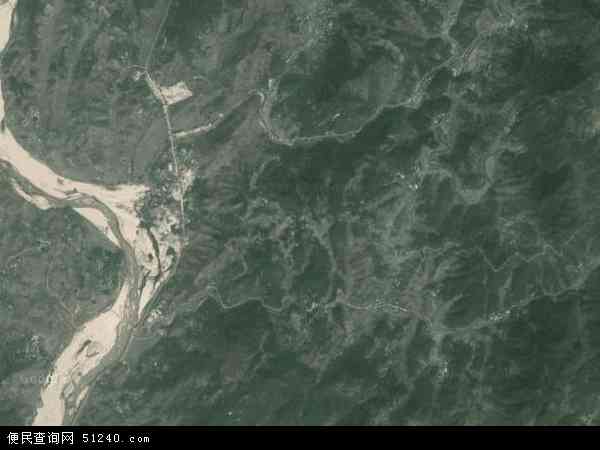 平湖乡卫星地图 - 平湖乡高清卫星地图 - 平湖乡高清航拍地图 - 2024年平湖乡高清卫星地图