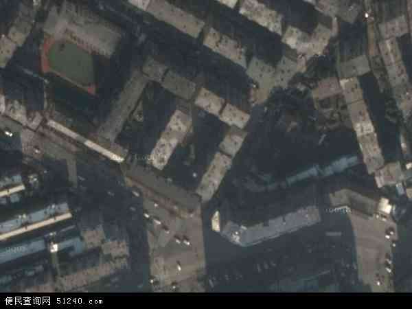平山卫星地图 - 平山高清卫星地图 - 平山高清航拍地图 - 2024年平山高清卫星地图