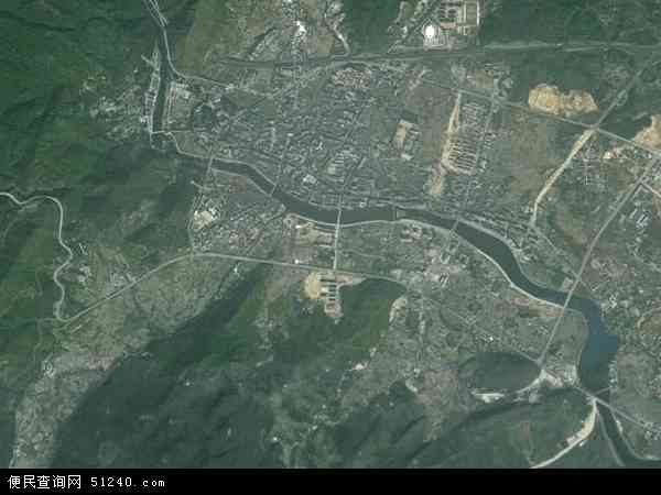 乳城镇卫星地图 - 乳城镇高清卫星地图 - 乳城镇高清航拍地图 - 2024年乳城镇高清卫星地图