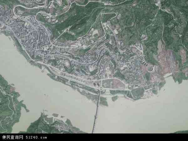 双江卫星地图 - 双江高清卫星地图 - 双江高清航拍地图 - 2024年双江高清卫星地图