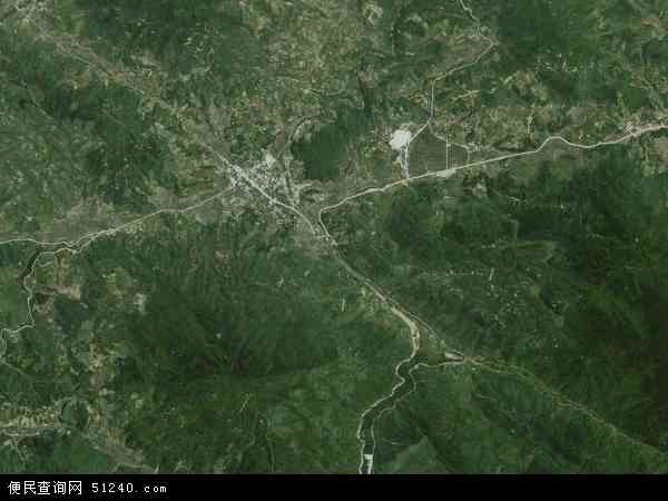 泗桥乡卫星地图 - 泗桥乡高清卫星地图 - 泗桥乡高清航拍地图 - 2024年泗桥乡高清卫星地图