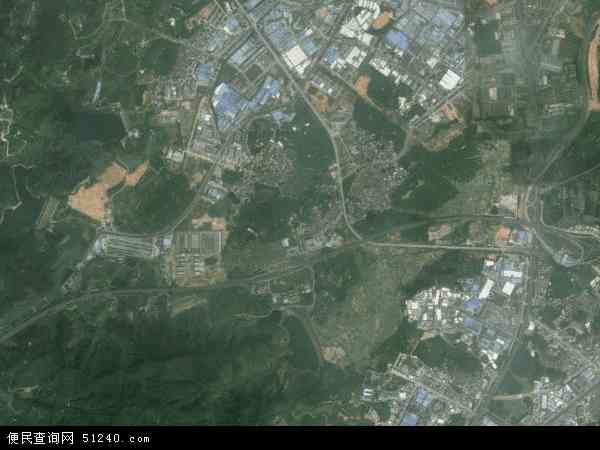 水朗村卫星地图 - 水朗村高清卫星地图 - 水朗村高清航拍地图 - 2024年水朗村高清卫星地图