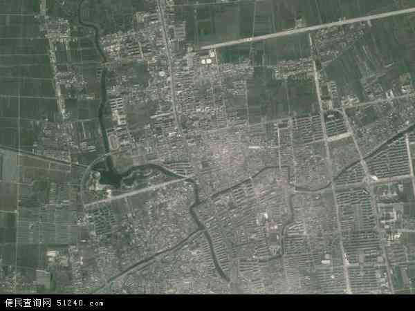 泗城镇卫星地图 - 泗城镇高清卫星地图 - 泗城镇高清航拍地图 - 2024年泗城镇高清卫星地图