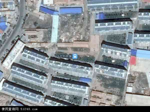 沙德格苏木卫星地图 - 沙德格苏木高清卫星地图 - 沙德格苏木高清航拍地图 - 2024年沙德格苏木高清卫星地图