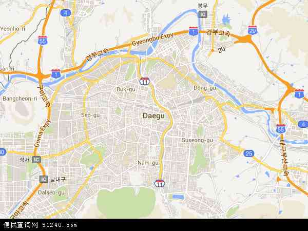 寿城区卫星地图 - 寿城区高清卫星地图 - 寿城区高清航拍地图 - 2024年寿城区高清卫星地图