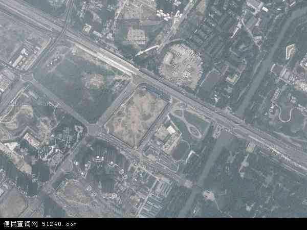 双桂路卫星地图 - 双桂路高清卫星地图 - 双桂路高清航拍地图 - 2024年双桂路高清卫星地图