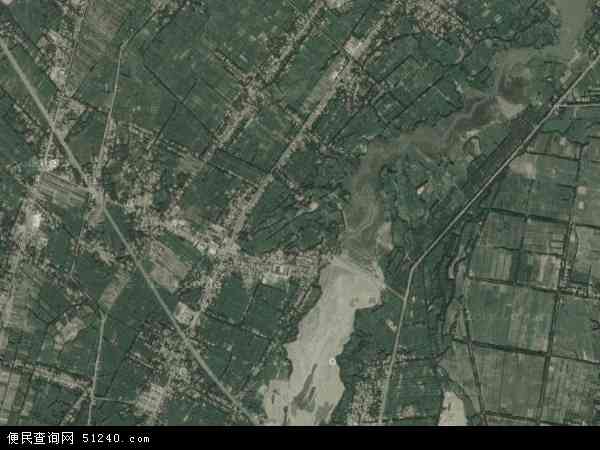 吐古其乡卫星地图 - 吐古其乡高清卫星地图 - 吐古其乡高清航拍地图 - 2024年吐古其乡高清卫星地图