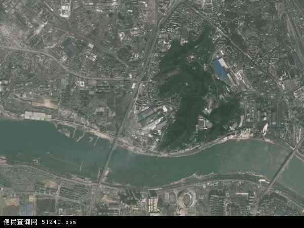 铜塘湾卫星地图 - 铜塘湾高清卫星地图 - 铜塘湾高清航拍地图 - 2024年铜塘湾高清卫星地图