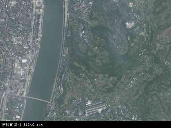 新江卫星地图 - 新江高清卫星地图 - 新江高清航拍地图 - 2024年新江高清卫星地图