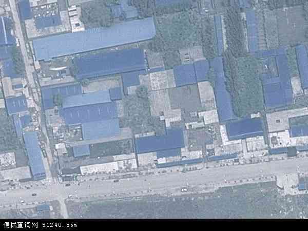 新城卫星地图 - 新城高清卫星地图 - 新城高清航拍地图 - 2024年新城高清卫星地图