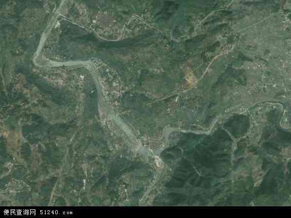 新林乡卫星地图 - 新林乡高清卫星地图 - 新林乡高清航拍地图 - 2024年新林乡高清卫星地图