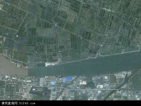 沿江卫星地图 - 沿江高清卫星地图 - 沿江高清航拍地图 - 2024年沿江高清卫星地图