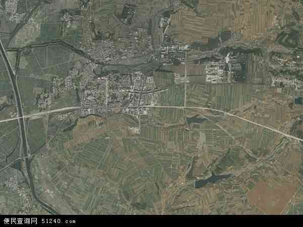 越州镇卫星地图 - 越州镇高清卫星地图 - 越州镇高清航拍地图 - 2024年越州镇高清卫星地图