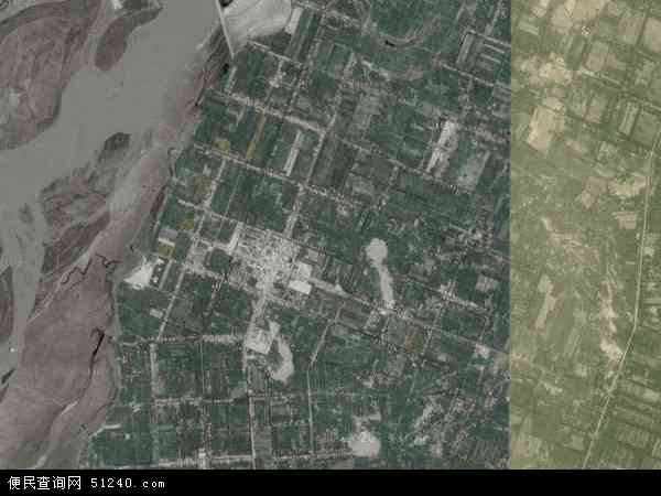 阿瓦提镇卫星地图 - 阿瓦提镇高清卫星地图 - 阿瓦提镇高清航拍地图 - 2024年阿瓦提镇高清卫星地图
