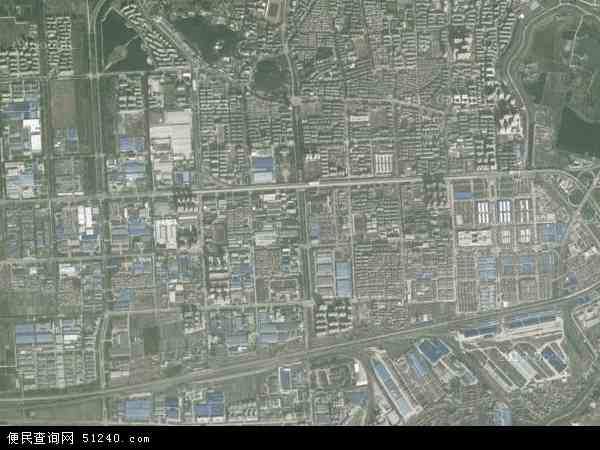 长青卫星地图 - 长青高清卫星地图 - 长青高清航拍地图 - 2024年长青高清卫星地图