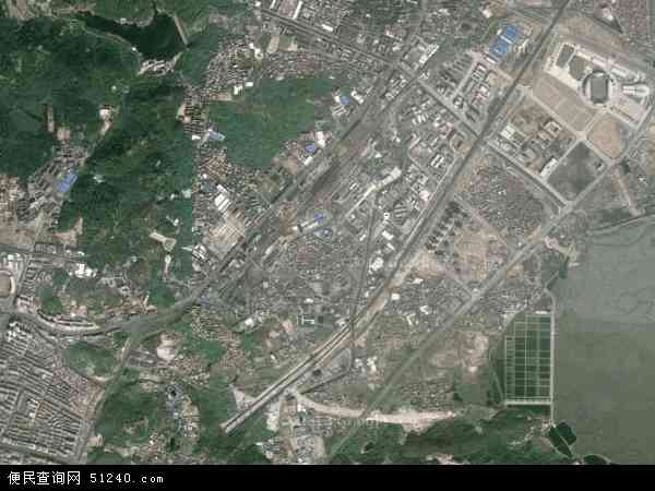 城东卫星地图 - 城东高清卫星地图 - 城东高清航拍地图 - 2024年城东高清卫星地图